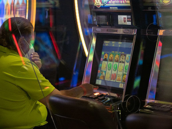 061020 Chumash Casino reopens 07.jpg